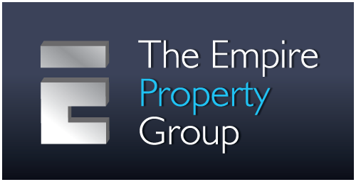 Empire Property Group